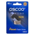 فلش اوسکو مدل OSCOO RM15 32G
