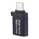 مبدل پرووان مدل PROONE PCO19 OTG USB 3.0 - تصویر 3