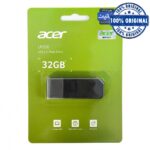 فلش ایسر مدل acer UP200 32GB مشکی