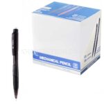 اتود پیکو مدل PICO P-32 بسته 48 عددی