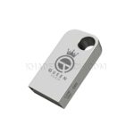 فلش کوئین تک مدل  QUEEN TECH CELL 32G گارانتی مادام العمر - تصویر 2