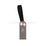 فلش کوئین تک مدل QUEEN TECH DISK 32G گارانتی مادام العمر - تصویر 2
