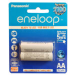 باتری شارژی قلم پاناسونیک PANASONIC ENE2000