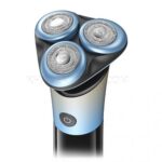 ماشین اصلاح شارژی ایکس او مدل XO CF32 - تصویر 2