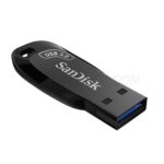 فلش سندیسک مدل SanDisk SHIFT 32G USB3.2 - تصویر 2