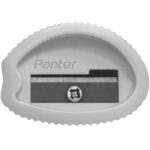 تراش پنتر مدل PANTER PS103 بسته 72 عددی