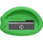 تراش پنتر مدل PANTER PS103 بسته 72 عددی