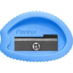 تراش پنتر مدل PANTER PS103 بسته 72 عددی
