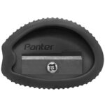 تراش پنتر مدل PANTER PS103 بسته 72 عددی