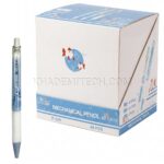 اتود پیکو مدل PICO P-328 بسته 48 عددی