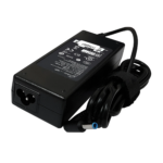 شارژرلپ تاپ اچ پی  4.62Aآبی 19.5V - تصویر 3