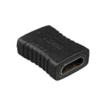 تبدیل HDMI برل دو سر ماده