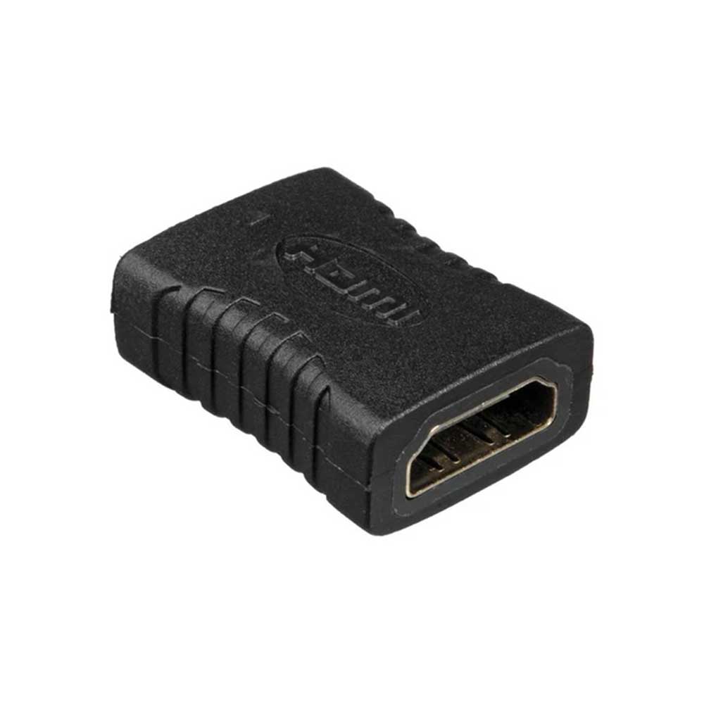تبدیل HDMI برل دو سر ماده
