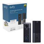قفل درب هوشمند انکر یوفی مدل Anker Eufy T85311Y1 E330