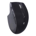 ماوس بی سیم بیاند مدل BEYOND BM 3535RF - تصویر 2