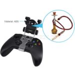هولدر قلیان دسته بازی دابی مدل DOBE TYX-1732 XBOX - تصویر 2