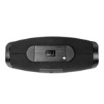 اسپیکر بلوتوثی پرتابل هوکو مدل HOCO DS48 40W - تصویر 2
