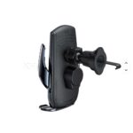 هولدر شارژر وایرلس هویت مدل HAVIT W3034 15W - تصویر 2