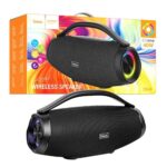 اسپیکر پرتابل مدل HOCO DS48 40W