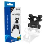 هولدر قلیان دسته بازی دابی مدل DOBE TP5-0573 PS5