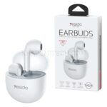 ایرپاد یسیدو مدل YESIDO TWS35 سفید