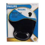 پد ماوس طبی آرمو مدل PHILIPS P-350 دوردوخت