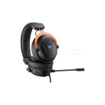 هدست سیم دار گیمینگ  رپو مدل RAPOO VH350S - تصویر 3