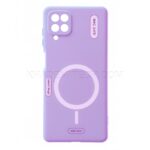 قاب ردمی مدل Xiaomi Redmi A12 یاسی