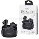 ایرپاد یسیدو مدل YESIDO TWS38 مشکی