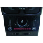اسپیکر قدی تسکو TSCO TS1020DJ - تصویر 3