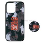 قاب اپل مدل POLO GUERRILLA IPHONE 13 Pro - تصویر 2