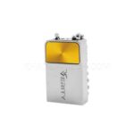 فلش وریتی مدل VERITY 821 USB3.0 32G - تصویر 2