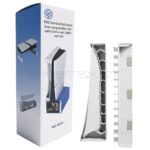 استند پلی استیشن مدل PS5 MZ-8033 افقی