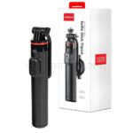 پایه مونوپاد هیسکا مدل HISKA HR-39