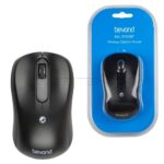 ماوس بی سیم بیاند مدل BEYOND BM-3900RF مشکی