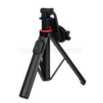 پایه مونوپاد هیسکا مدل HISKA HR-39 - تصویر 3