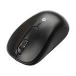 ماوس بی سیم بیاند مدل BEYOND BM-3900RF مشکی - تصویر 2