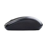 ماوس بی سیم بیاند مدل BEYOND BM-3900RF مشکی - تصویر 3