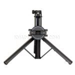 پایه مونوپاد هیسکا مدل HISKA HR-39 - تصویر 4