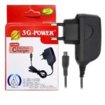 شارژر V3 موتورولاتجاری 3G-POWER