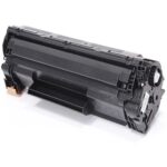 کارتریج اچ پی مدل HP 79A CF279A - تصویر 2