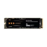 هارد SSD اینترنال ایکس انرژی مدل X-ENERGY M2 256GB - تصویر 2