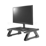 پایه مانیتور تسکو مدل TSCO TMS 2004 - تصویر 2