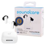 ایرپاد انکر مدل ANKER Soundcore A3959H21 R50i NC سفید
