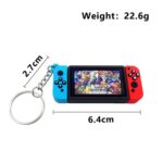 جاسوئیچی طرح نینتندو NINTENDO - تصویر 2