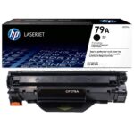 کارتریج اچ پی مدل HP 79A CF279A