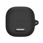 کاور ایرپاد سیلیکونی انکر مدل ANKER Liberty 4NC مشکی