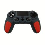 کاور دسته بازی PS4 ضخیم - تصویر 3