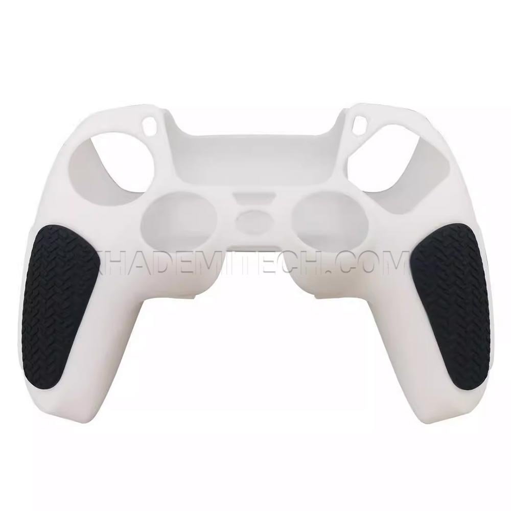 کاور دسته PS4 ضخیم