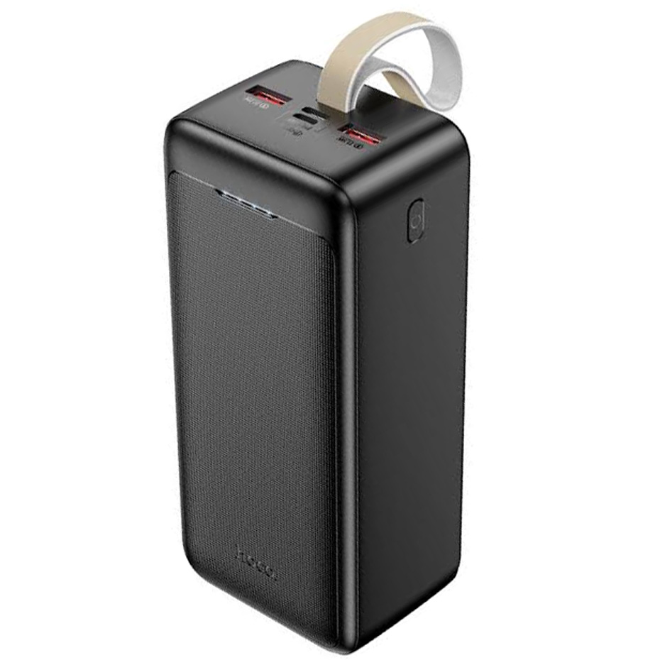 40000mah